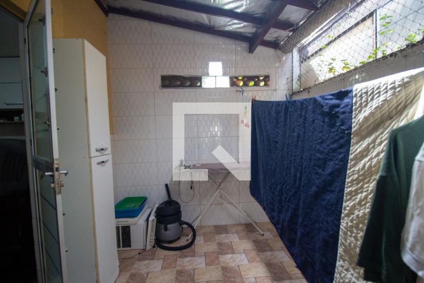 Casa, 2 quartos, 61 m² - Foto 49