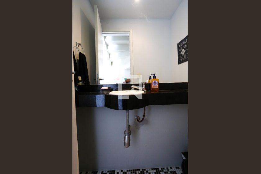 Apartamento, 1 quarto, 50 m² - Foto 41