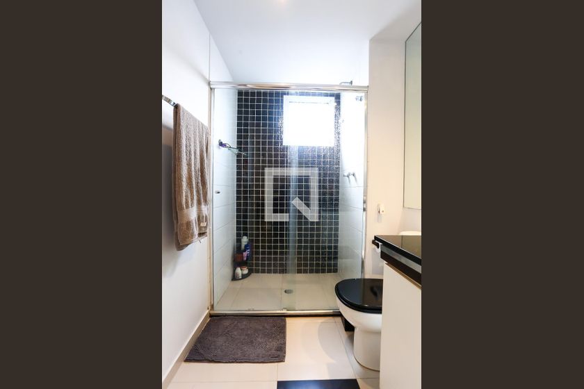 Apartamento, 1 quarto, 50 m² - Foto 69