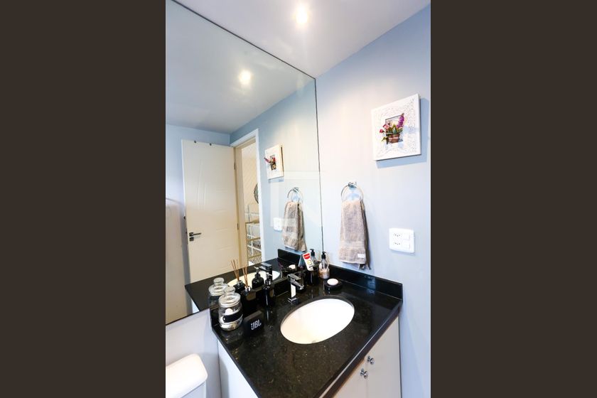 Apartamento, 1 quarto, 50 m² - Foto 77