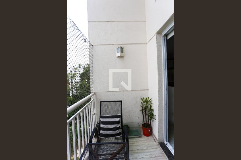 Apartamento, 1 quarto, 50 m² - Foto 17