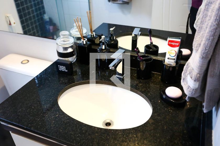 Apartamento, 1 quarto, 50 m² - Foto 73
