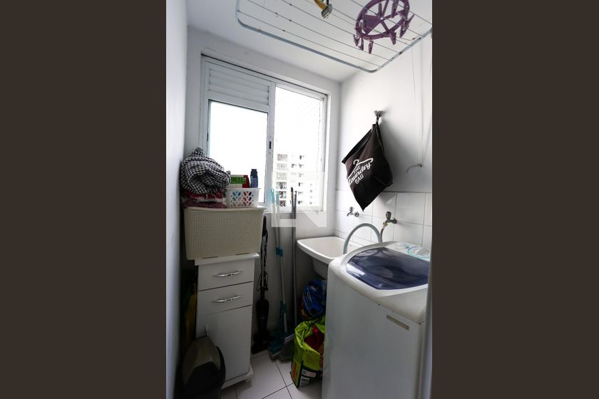 Apartamento, 1 quarto, 50 m² - Foto 45
