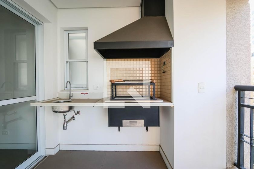 Apartamento, 2 quartos, 87 m² - Foto 13