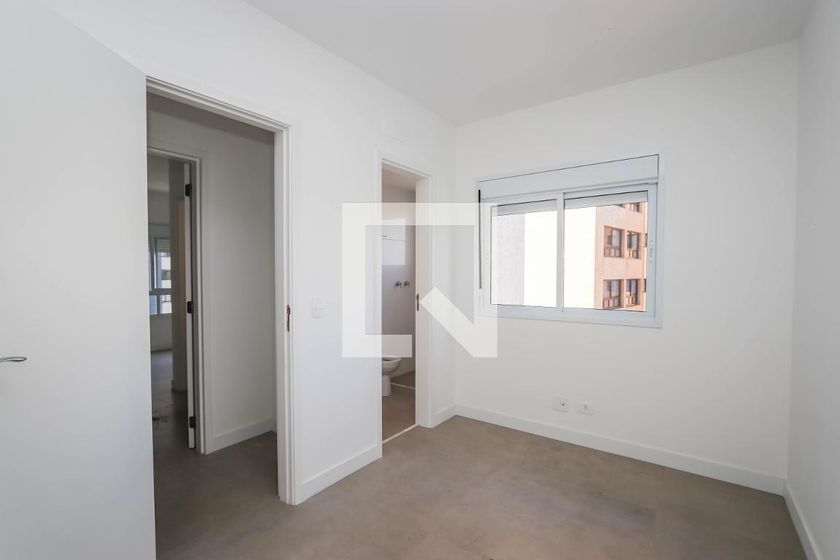Apartamento, 2 quartos, 87 m² - Foto 33