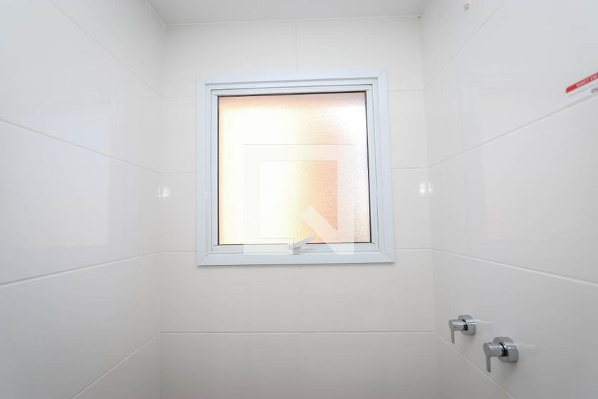 Apartamento, 2 quartos, 87 m² - Foto 29