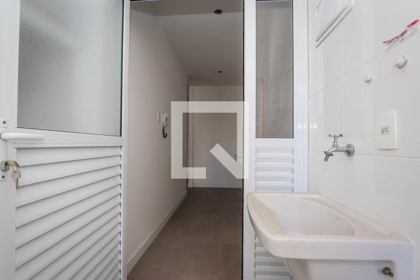 Apartamento, 2 quartos, 87 m² - Foto 69