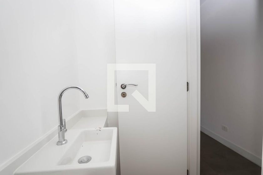 Apartamento, 2 quartos, 87 m² - Foto 55