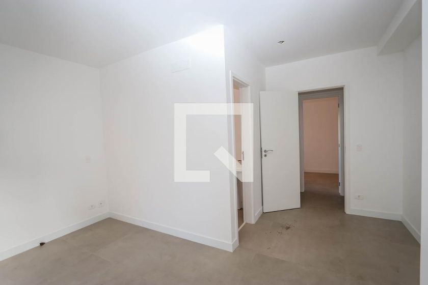 Apartamento, 2 quartos, 87 m² - Foto 23