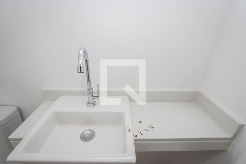 Apartamento, 2 quartos, 87 m² - Foto 51