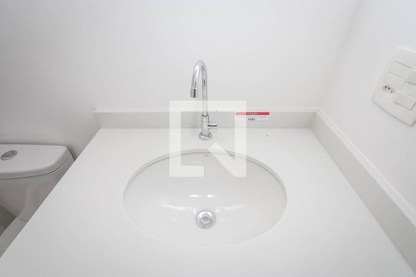 Apartamento, 2 quartos, 87 m² - Foto 27