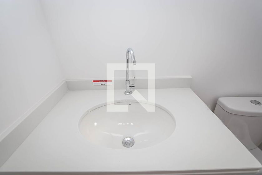 Apartamento, 2 quartos, 87 m² - Foto 43