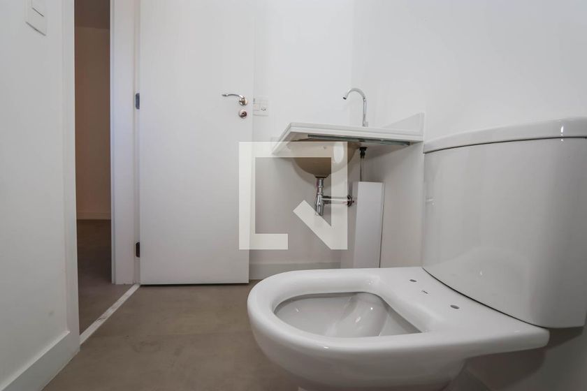 Apartamento, 2 quartos, 87 m² - Foto 47
