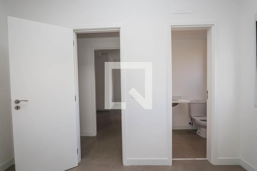 Apartamento, 2 quartos, 87 m² - Foto 35