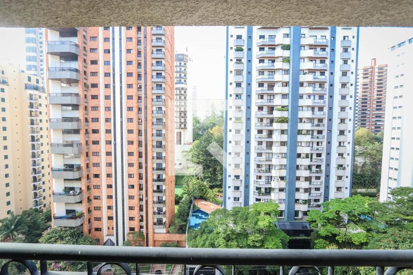 Apartamento, 2 quartos, 87 m² - Foto 15