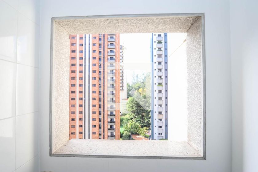 Apartamento, 2 quartos, 87 m² - Foto 67