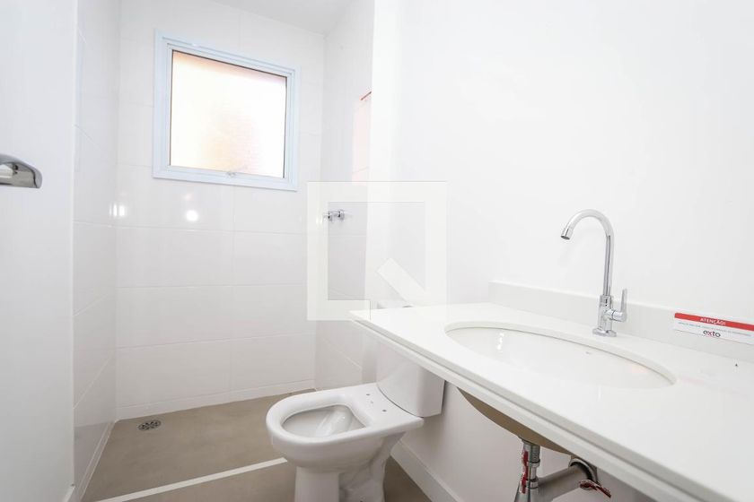 Apartamento, 2 quartos, 87 m² - Foto 25