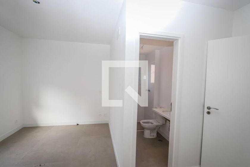 Apartamento, 2 quartos, 87 m² - Foto 17