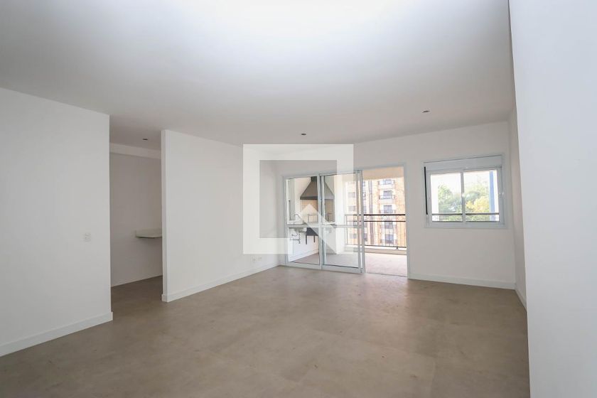 Apartamento, 2 quartos, 87 m² - Foto 3