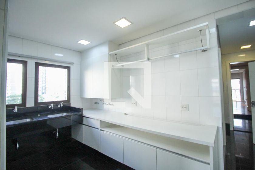 Apartamento, 3 quartos, 325 m² - Foto 95