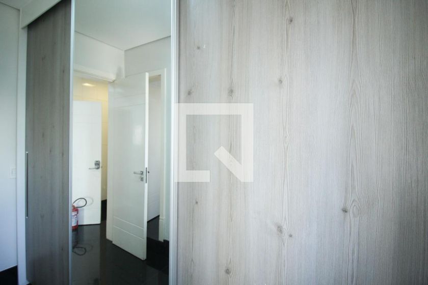Apartamento, 3 quartos, 325 m² - Foto 129