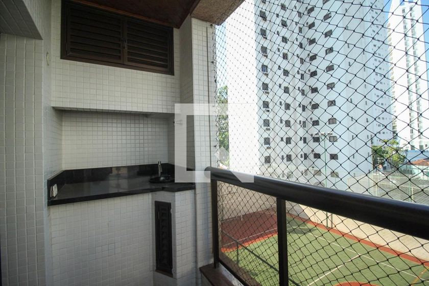 Apartamento, 3 quartos, 325 m² - Foto 121