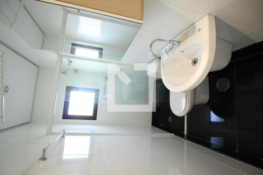 Apartamento, 3 quartos, 325 m² - Foto 139