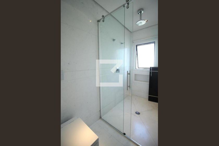 Apartamento, 3 quartos, 325 m² - Foto 57
