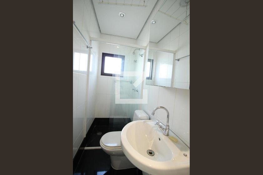 Apartamento, 3 quartos, 325 m² - Foto 135