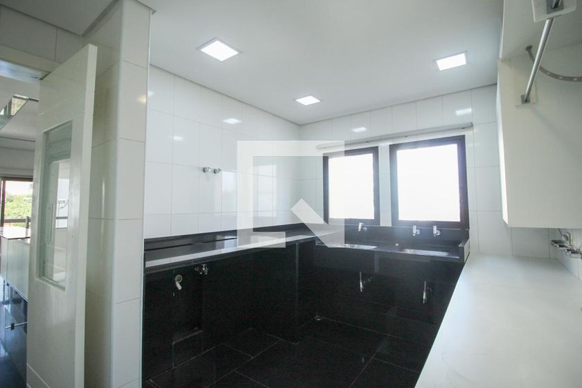 Apartamento, 3 quartos, 325 m² - Foto 93