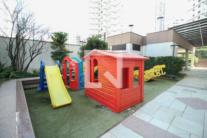 Apartamento, 3 quartos, 325 m² - Foto 159