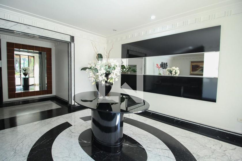 Apartamento, 3 quartos, 325 m² - Foto 143