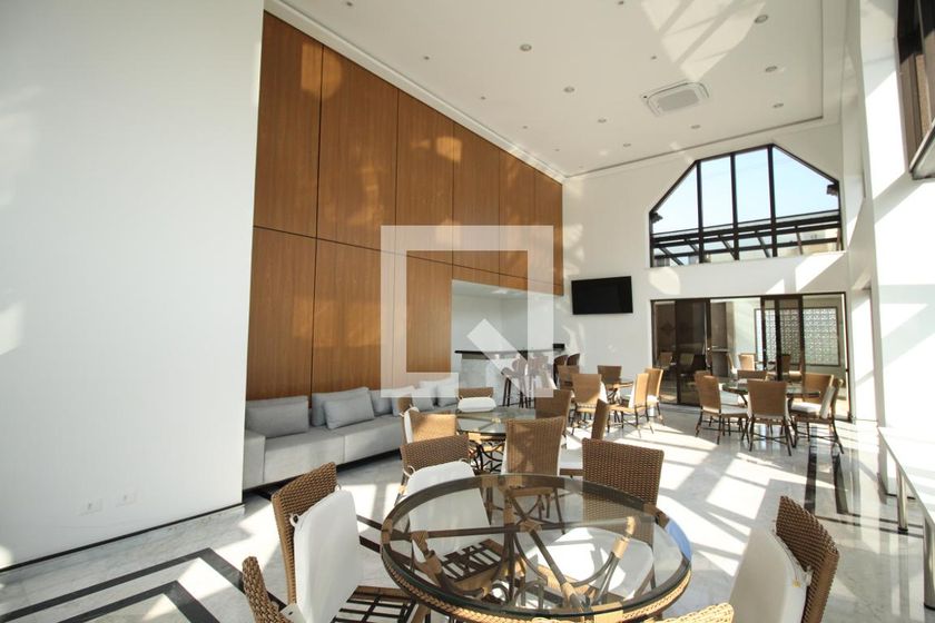 Apartamento, 3 quartos, 325 m² - Foto 151