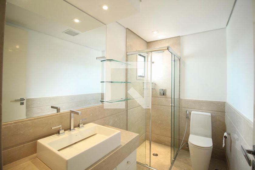 Apartamento, 3 quartos, 325 m² - Foto 101