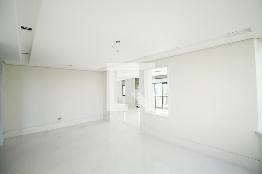 Apartamento, 3 quartos, 325 m² - Foto 19