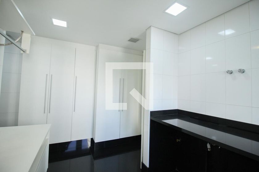 Apartamento, 3 quartos, 325 m² - Foto 97
