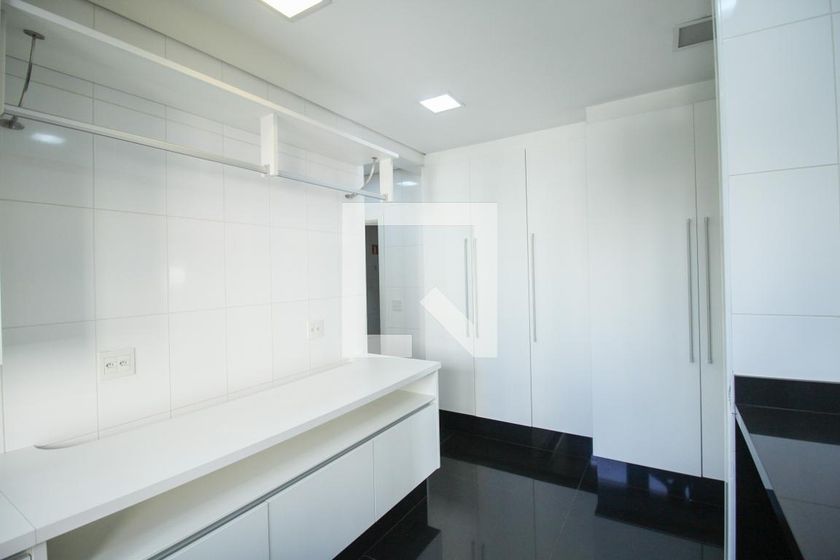 Apartamento, 3 quartos, 325 m² - Foto 99