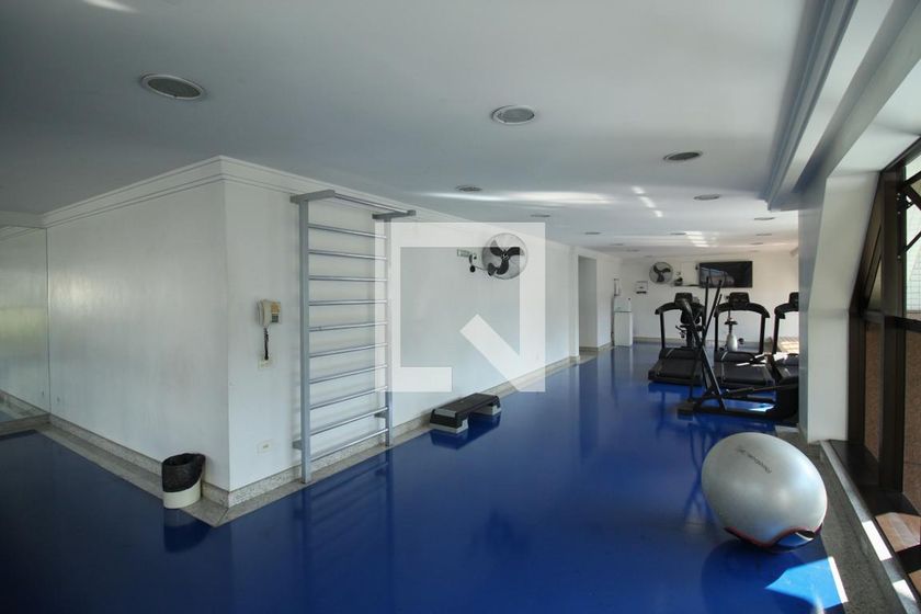 Apartamento, 3 quartos, 325 m² - Foto 147