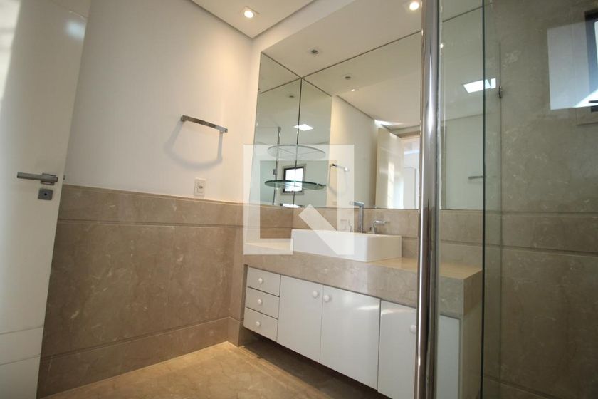 Apartamento, 3 quartos, 325 m² - Foto 77