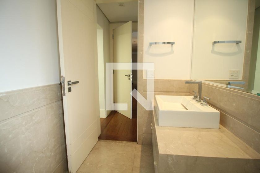 Apartamento, 3 quartos, 325 m² - Foto 107