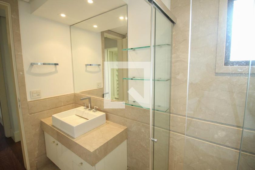 Apartamento, 3 quartos, 325 m² - Foto 105
