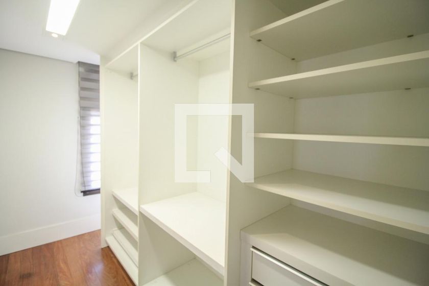 Apartamento, 3 quartos, 325 m² - Foto 91