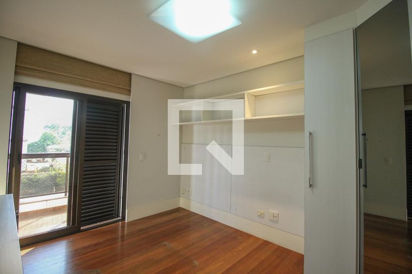 Apartamento, 3 quartos, 325 m² - Foto 83