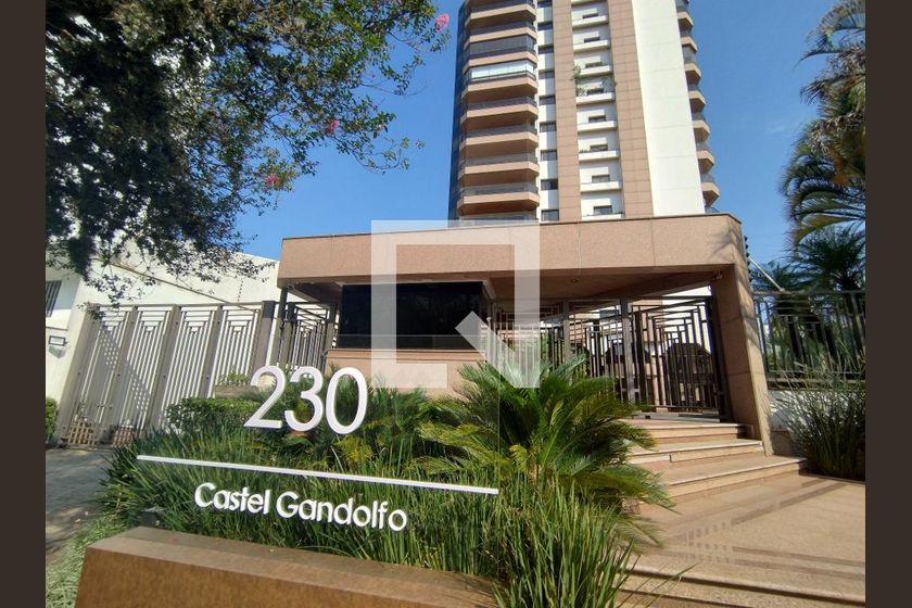 Apartamento, 3 quartos, 325 m² - Foto 175