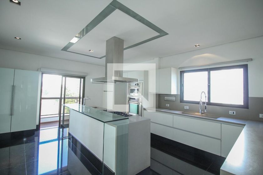 Apartamento, 3 quartos, 325 m² - Foto 115
