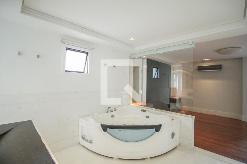 Apartamento, 3 quartos, 325 m² - Foto 49