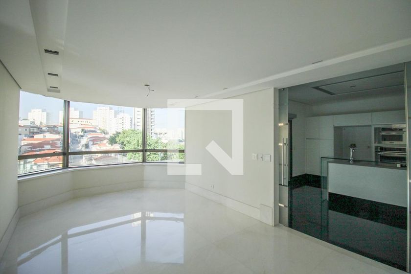Apartamento, 3 quartos, 325 m² - Foto 15