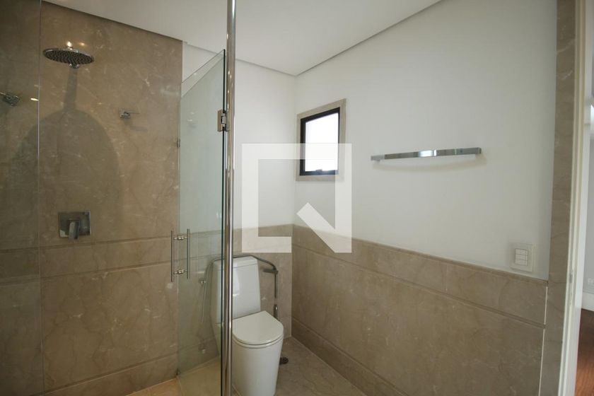 Apartamento, 3 quartos, 325 m² - Foto 79