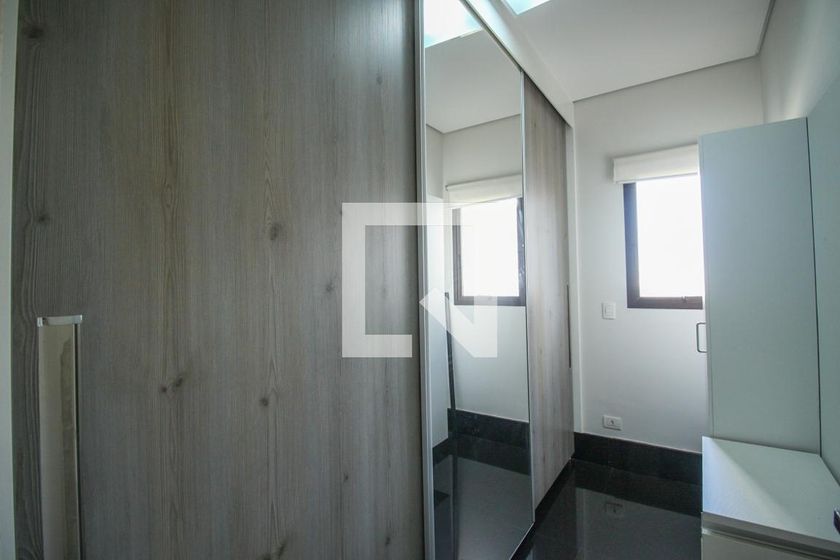 Apartamento, 3 quartos, 325 m² - Foto 125