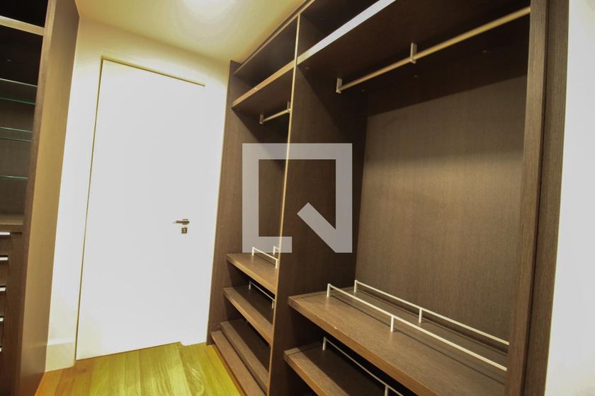 Apartamento, 3 quartos, 325 m² - Foto 59